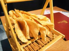 -新加坡高记KOO KEE Restaurant(盈科店)