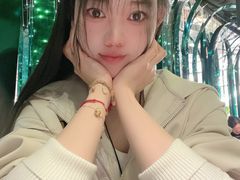 -凤园椰珍·椰子鸡火锅(番禺奥园广场店)