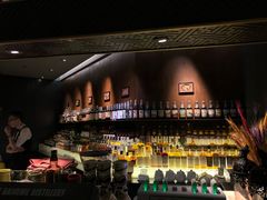 -潮汕味道·煮海餐厅(金麟大厦店)