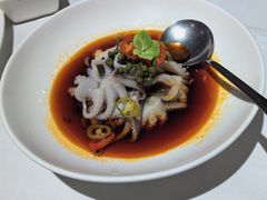 -圆苑(金茂店)