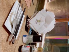 -额尔敦牛厨师铜板烧