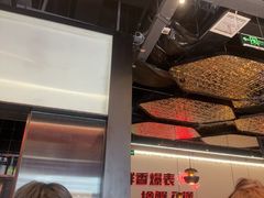 -胖哥俩肉蟹煲(济南世茂国际广场店)