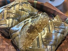 -农厨好味·温泉鹅·农家菜
