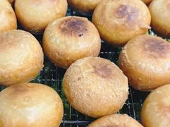 -常盛香生煎·酸辣汤.无锡老字号玉兰饼(新生路店)