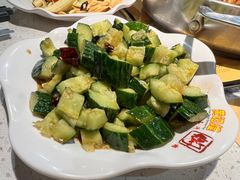-黄记煌三汁焖锅(顺义华联店)