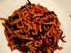 -大铁勺新津菜(东丽阳光新业广场店)