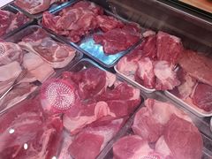 -芳群园二区便民菜篮子直营店