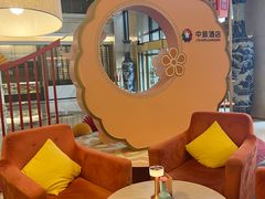-逸派咖啡 EPARKCOFFEE(广安门店)