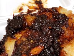 甄糕-刘信牛羊肉小炒泡馍(回民街店)