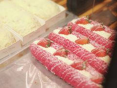 -超港·蛋糕面包(国购店)