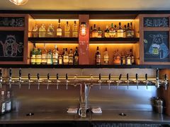 -猫员外精酿啤酒馆(壹海城店)