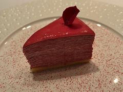 -京兆尹(雍和宫店)