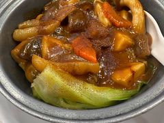 -凤城礼记鱼翅海鲜酒家(新马路总店)