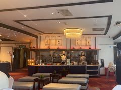 -眉州东坡(石景山店)