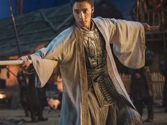 -万达影城(保定万博广场激光IMAX店)