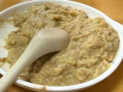 -宝光熏肉鞋底火烧(新街口店)