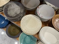 -万润国际酒店用品市场