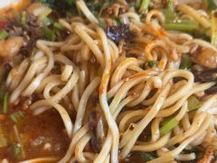 -方铲铲·成都板凳面(滨江银泰店)