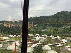 -重庆南山海昌汤都