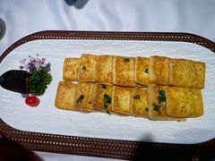 -院里寻菜·精致庭院菜(观沙岭店)