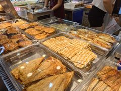 -桃源市场(解放路店)