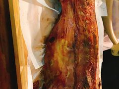 -大汗烧烤滩羊馆(清水河公园店)