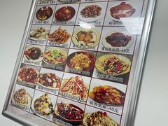 -乐乐餐厅(湘子庙街店)