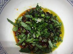 -妈妈故事米线(市府恒隆店)