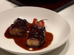 -炳胜公馆(珠江新城店)