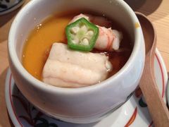 iphone_upload_pic-然寿司(郎园vintage店)