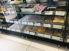 -上海哈尔滨食品厂(淮海中路店)