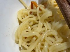 -蜀家渝重庆火锅(南屏街店)