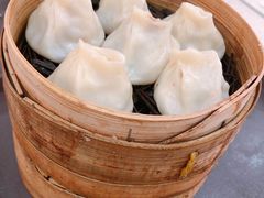 -常州糕团店(北大街新世纪商城店)