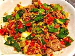 -壹盏灯(惠农店)