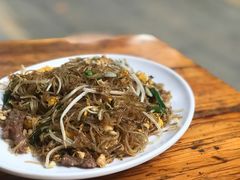 -甜甜屋(解放中路店)