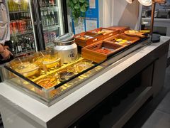 -海汕记·潮汕鲜牛肉火锅·自助