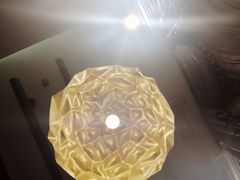 -浔庐餐厅•江西老字号•九江菜(南湖国际店)