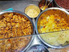 -周小亮丁家坡洋芋(全国总店)