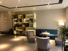 -如家商旅酒店(南京玄武湖新模范马路地铁站店)