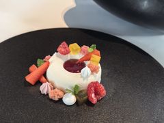 -京兆尹(雍和宫店)