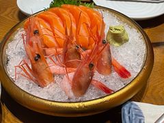 -YAMAKAWA(龙湖胥江天街店)