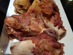 -老六杀猪菜(进乡街店)