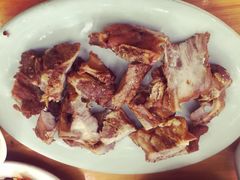 -天佑祥万春卤菜老店(芙蓉大道一段店)