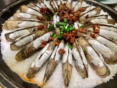 -四道菜·福建菜馆(新街口金鹰店)