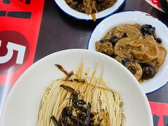 -逸桂禾面馆