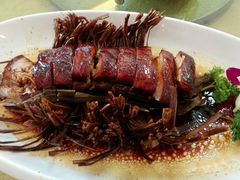 android_upload_pic-台山第一家兴华黄鳝饭·黄鳝婆(开平店)