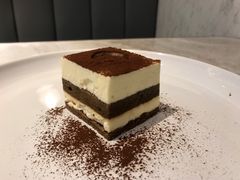 提拉米苏-必胜客(尹山湖歌林公园店)
