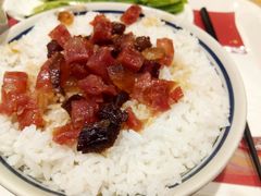 -钟姐炖品(印象城百盛店)