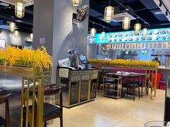 -小肥牛潮汕牛肉火锅(南联店)