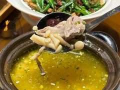 -一江水食府(后湖店)